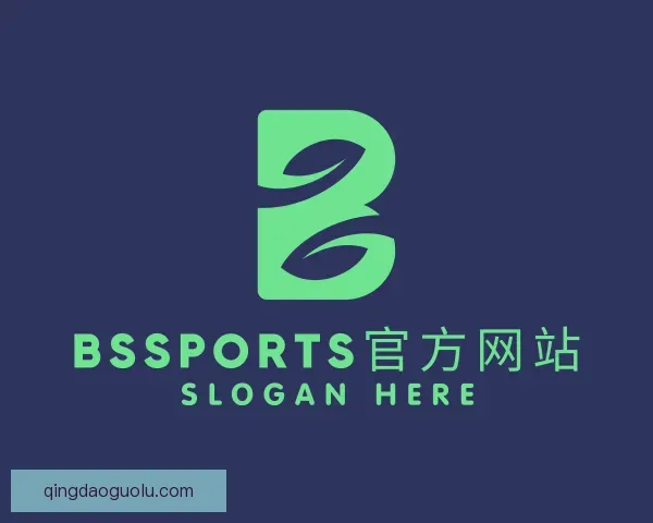 认识必一运动bsports官网